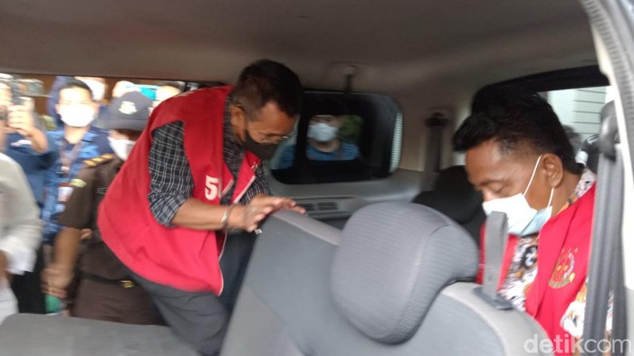 dua kasun pungli ptsl