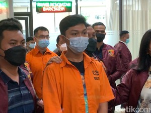 Mengemuka Awal Mula Binomo dari Rusia Masuk Indonesia