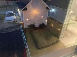 Coba Perhatikan Lagi Foto Ini, Jangan Sampai Terkecoh