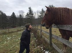 Coba Perhatikan Lagi Foto Ini, Jangan Sampai Terkecoh