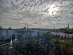 Coba Perhatikan Lagi Foto Ini, Jangan Sampai Terkecoh