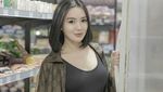 Wika Salim, Jomlo Mah Bebas!