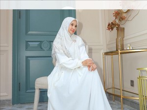 Heboh Video Laudya Cynthia Bella Disebut Nikah dengan Pria Asal Dubai