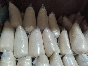 Kebut Target Swasembada Gula, Sugar Co Gandeng Swasta Sudah Tepat?