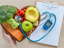 Ini Makanan yang Efektif Turunkan Kolesterol Menurut Ahli Gizi Unisa