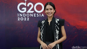 Tujuan hadirnya G20 adalah untuk mewujudkan pertumbuhan global yang kuat, berkelanjutan, seimbang dan inklusif. Membanggakannya, Indonesia menjadi satu-satunya negara di Asia Tenggara, yang bergabung menjadi anggota.  
