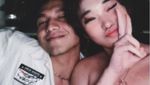 Potret Livy Renata yang Dianggap Tak Hargai Kekasih Jefri Nichol karena Foto Mesra