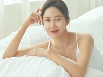 Duh..., Jeon Hye Bin Kecopetan Saat Liburan di Bali, Kartu Kredit Digasak
