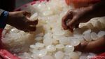 Kaya Manfaat, Kolang-kaling Jadi Primadona Saat Ramadan