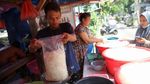 Kaya Manfaat, Kolang-kaling Jadi Primadona Saat Ramadan