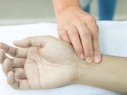 12 Orang Meninggal Massal, Diduga Keracunan Karbon Monoksida