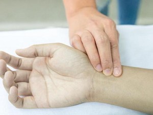 Satu Keluarga di Tapsel Keracunan gegara Makan Jamur Sawit