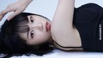 Kim Chae Won Tampil Beda Sebagai Member LE SSERAFIM