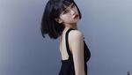 Kim Chae Won Tampil Beda Sebagai Member LE SSERAFIM