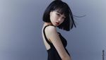 Kim Chae Won Tampil Beda Sebagai Member LE SSERAFIM