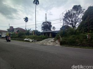 Pengacara Soroti Youtuber Ngonten di TKP Pembunuhan Ibu-Anak Subang