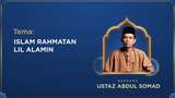 UAS Bantah Sebut Halalkan Bom Bunuh Diri Sebagai Mati Syahid