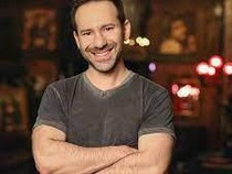 Bos OnlyFans Leonid Radvinsky Meninggal Dunia