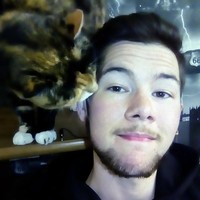 Tanpa menyudutkan kaum transgender, ia berharap kisah hidupnya dapat menginspirasi para wanita sepertinya untuk lebih bijak dalam mengambil keputusan untuk mengubah gender. Aku tahu ada banyak wanita sepertiku, tak bisa bersuara karena terintimidasi. Suara kami perlu didengar jika kita mau melindungi anak-anak dan wanita yang rentan dari prosedur yang tidak diperlukan, katanya. Ia juga mendesak pemerintah Inggris untuk mengevaluasi klinik-klinik perubahan gender agar tidak sembarang menjalankan prosedur tanpa pemeriksaan pasien lebih lanjut. (Foto: Twitter)