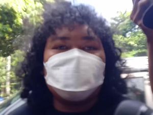 Marshel Cerita Kenal Dea OnlyFans: Gue Observasi buat Materi Stand Up