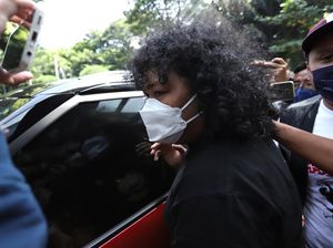 Alasan Marshel Beli Konten Porno Dea Tak Langsung di OnlyFans