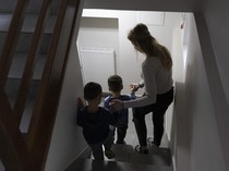 Basement: Pengertian, Manfaat dan Fungsi Konstruksi