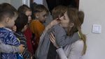 Masih Perang, Shelter Bom di Ukraina Jadi Tempat Belajar Anak-anak