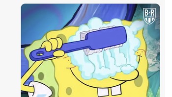 Performa Chelsea belakangan ini benar-benar tidak menggembirakan. Foto: Twitter