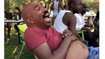 Chelsea tidak pernah kalah dari Madrid, tapi semalam keadaan benar-benar terbalik. Foto: Twitter