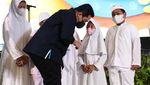 Momen Erick Thohir Jalani Safari Ramadan BUMN