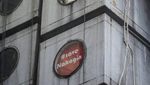 Dulu Kebanggaan, Kini Tower Kapsul Jepang Mau Dirubuhkan