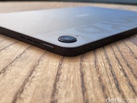 Oppo Pad