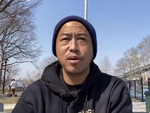 Pandji Pragiwaksno Jadikan Budaya Toraja Candaan, PMTI: Melukai Perasaan Orang