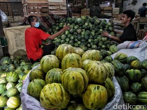 Syarat dan Tips berdagang dalam Islam Menurut Rasulullah