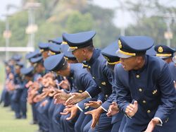 Aturan Penggunaan Sertifikat UTBK di Seleksi Sekolah Kedinasan Poltek SSN 2026, Cek!