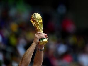 5 Tim Gudangnya Pemain Piala Dunia 2022