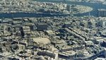 Potret Lawas Dubai, Kota Mewah di Jazirah Arab