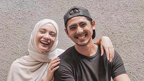 Puri Anne Istri Arya Saloka