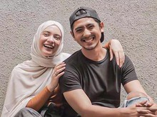 Alasan Arya Saloka Pilih Pisah dari Putri Anne Alasan Arya Saloka Pilih Pisah dari Putri Anne