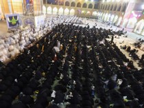 5 Keutamaan Salat Berjamaah di Masjid