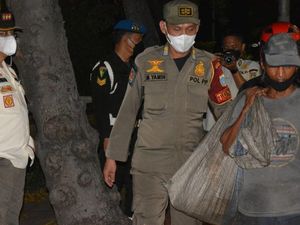 Mengenal Sejarah Pamong Praja, Sudah Ada Sejak Zaman Kolonial