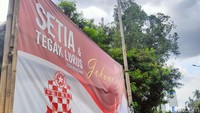 Bagaimana menurut Anda?