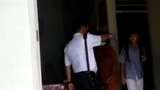 Siswa di Manado Ditampar Guru, Ortu Laporkan ke Polisi