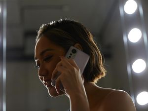Xiaomi 12 dan 12 Pro Resmi Hadir di Indonesia, BCL Jadi Wajahnya