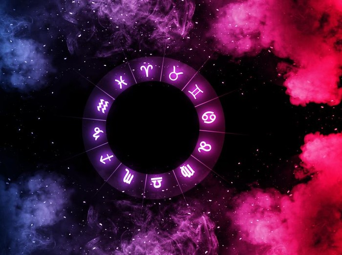 Zodiak