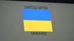 Australia Kirim 20 Mobil Lapis Baja Berlogo Palang Merah untuk Ukraina