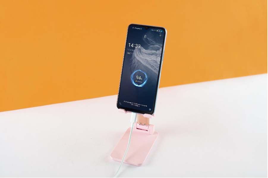 adv vivo