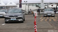 Diminta Nambah biar Cepat, Sammy Seringai Batalkan Pemesanan Hyundai Ioniq 5