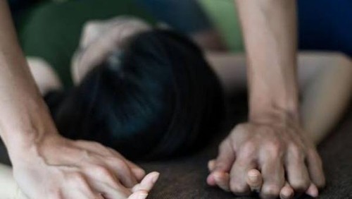 persetubuhan ilustrasi