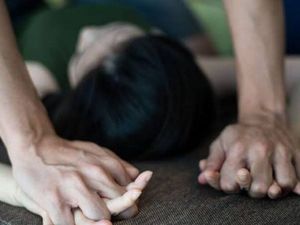 5 Kali Setubuhi Pacar, Duda di Tebing Tinggi Diboyong Ortu Korban ke Polisi